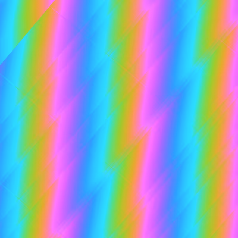 PANTONES V2 #43