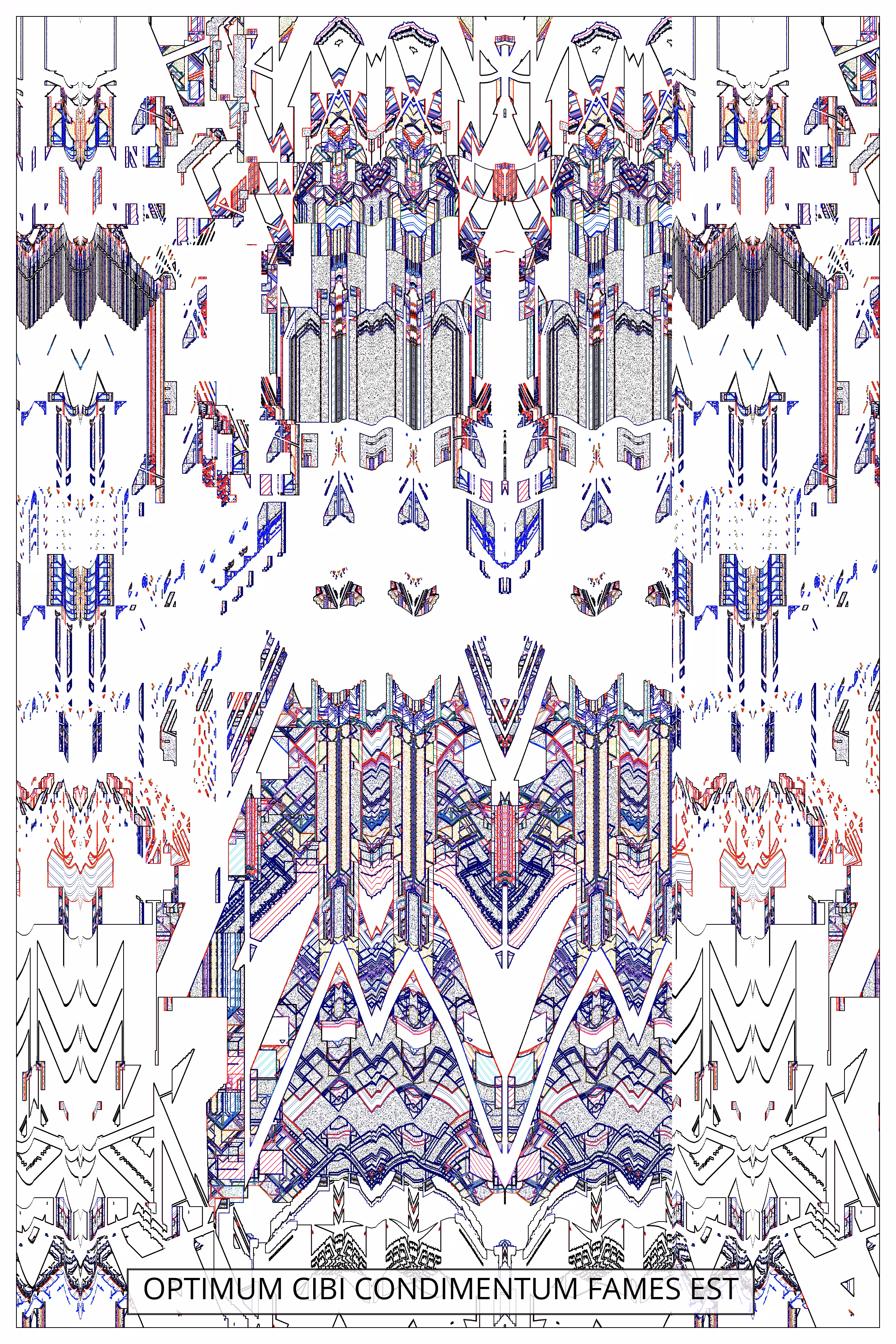 CathedrAI #54
