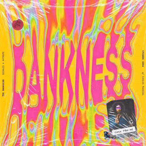 DANKTONE S1E4 #46
