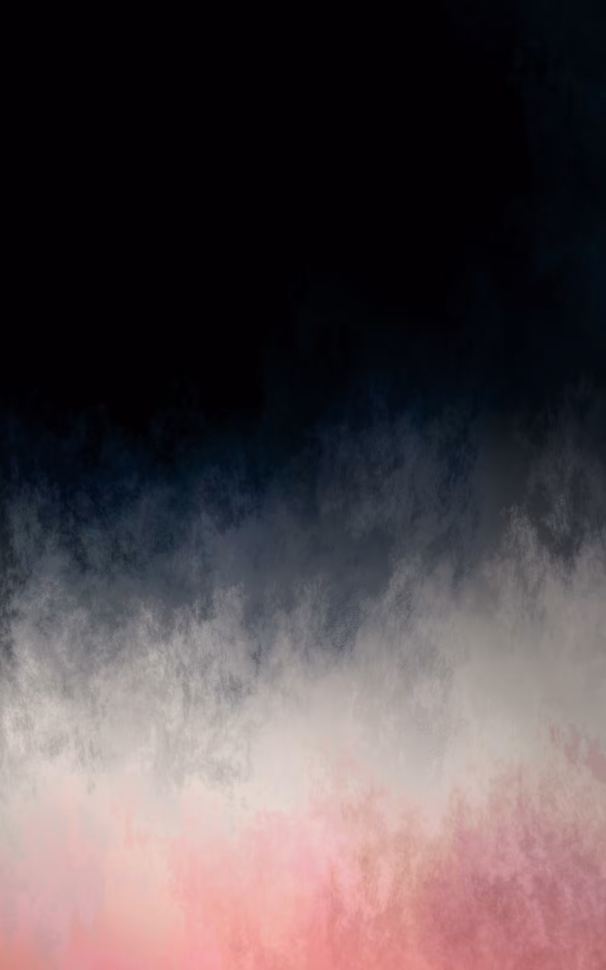 Ethereal #22