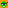 donatello