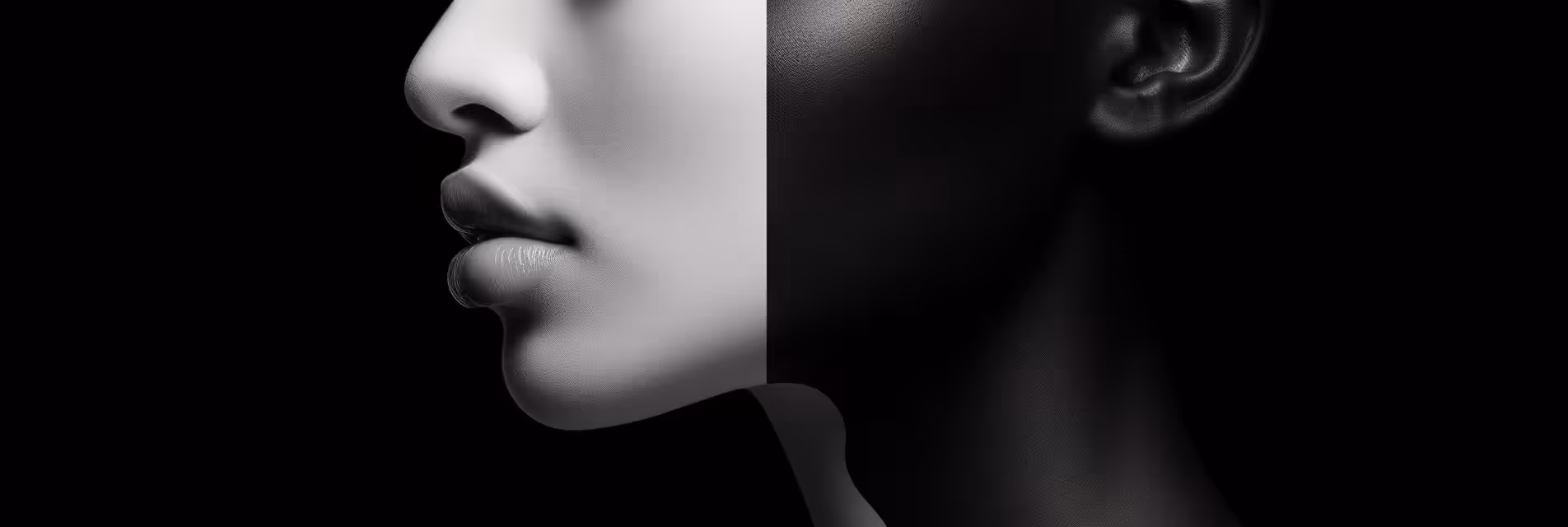 BNNR#9