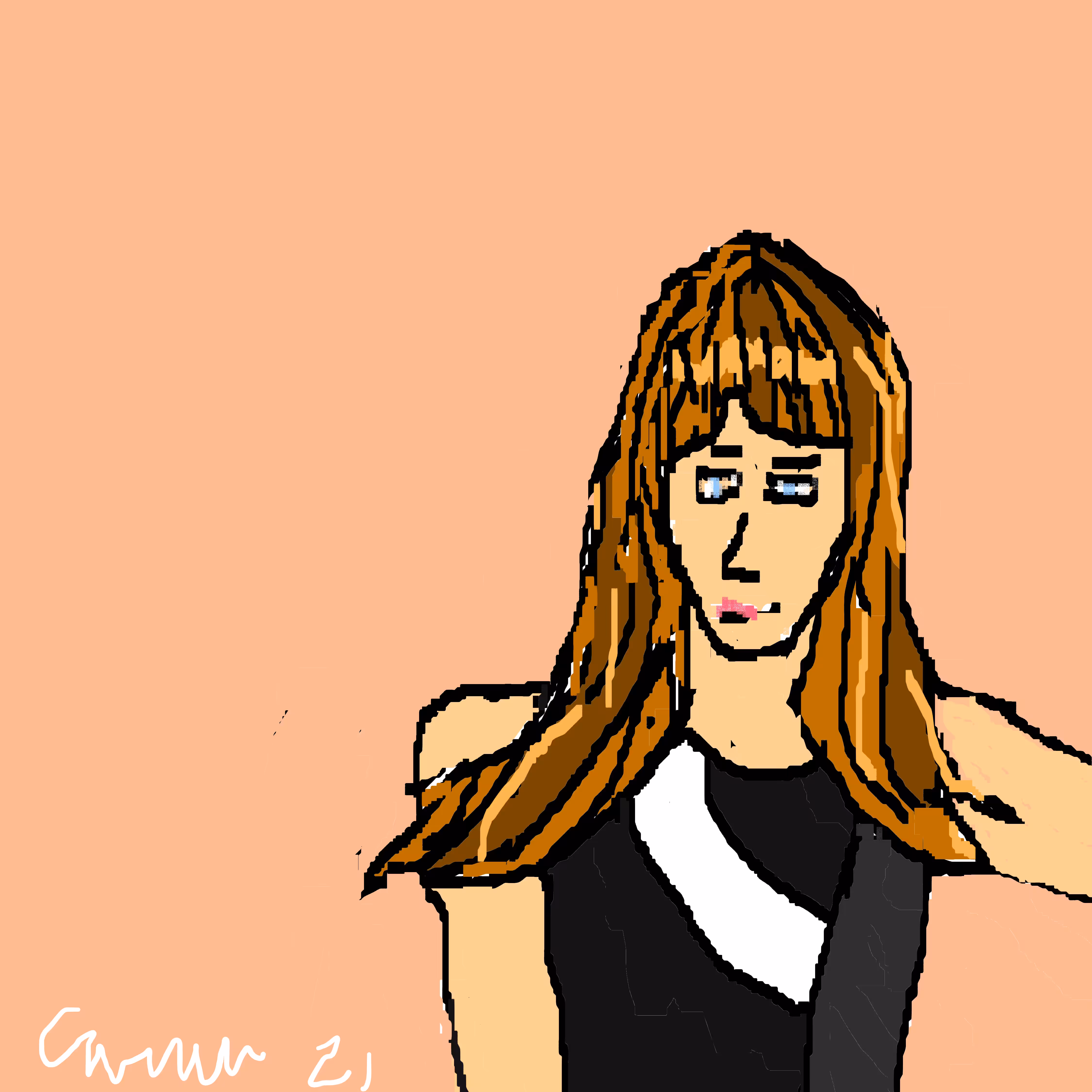 CryptoMods#5