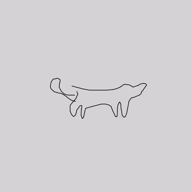 NeuralCats #41
