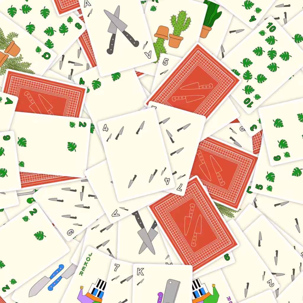 playing.cccccards #2449