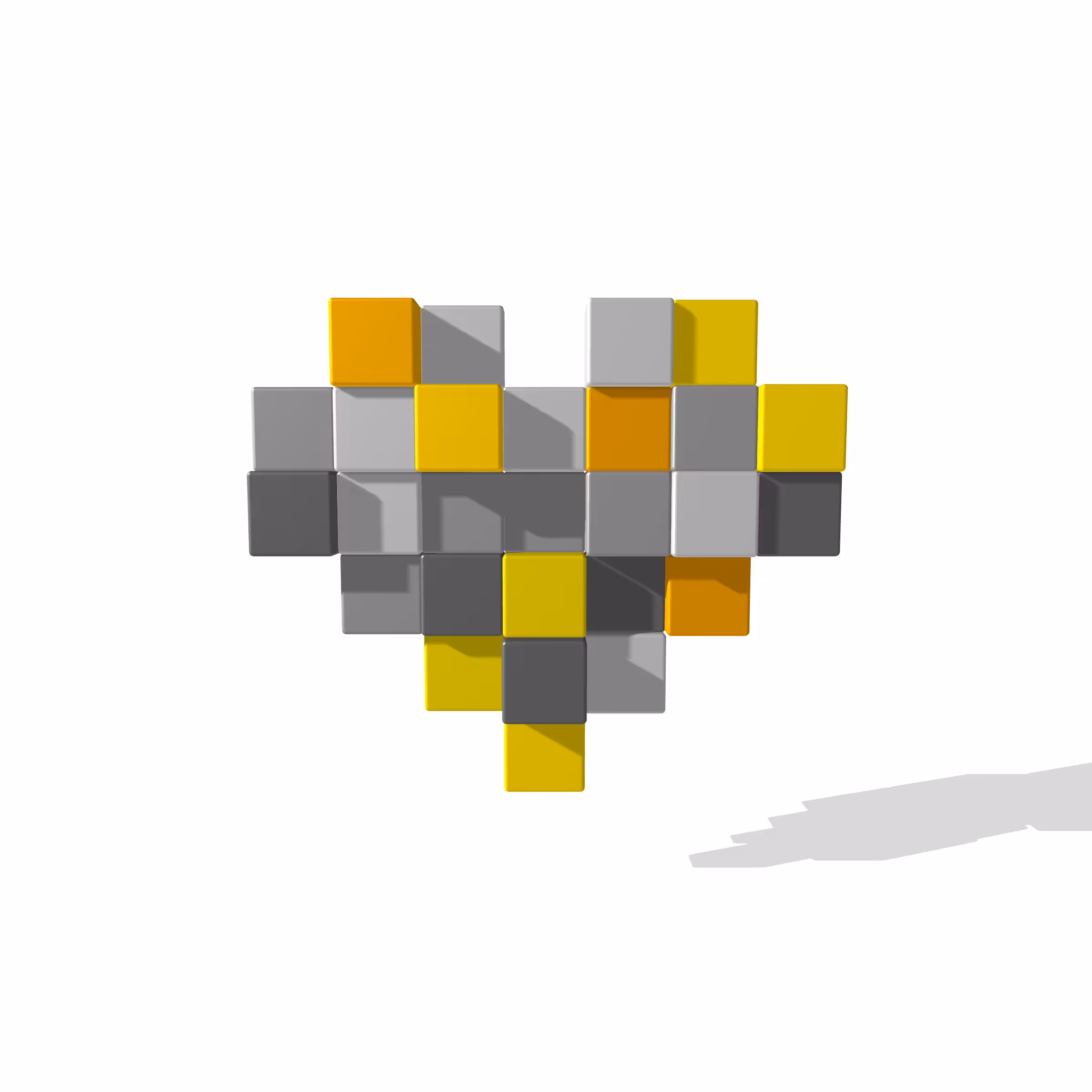 heart + craft #24127