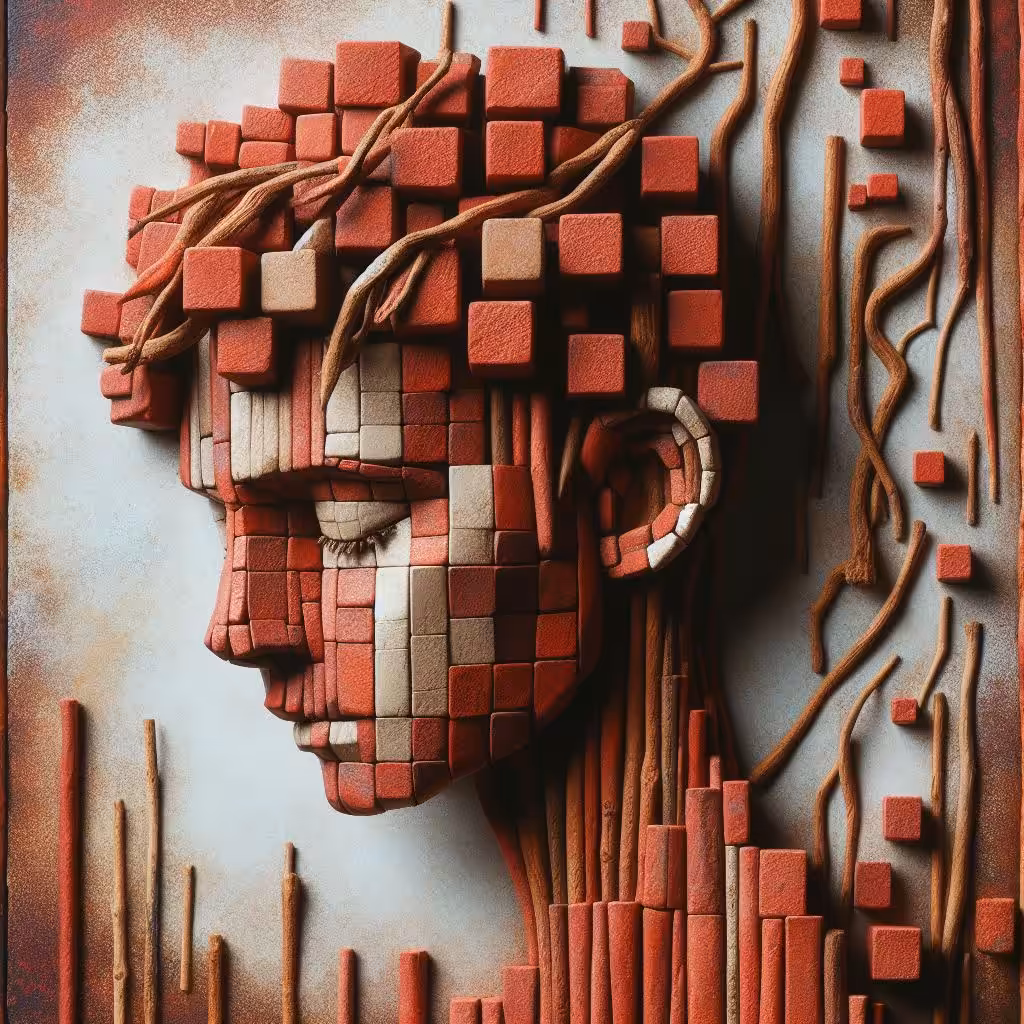 Pilgrim