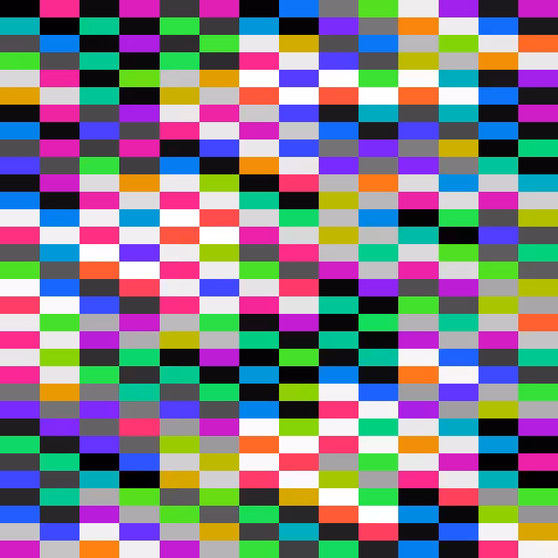 Cycles #35