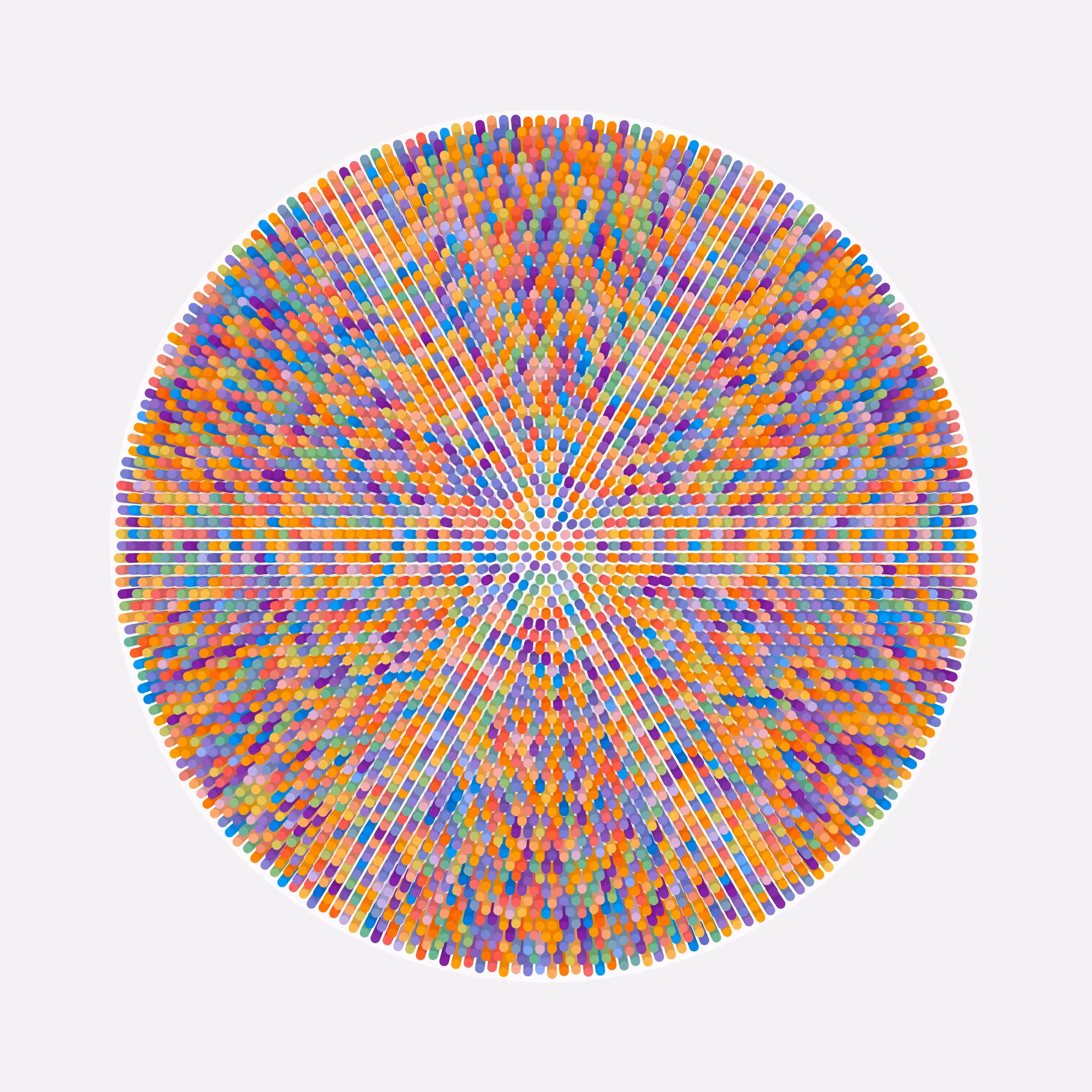 Transitions #4561