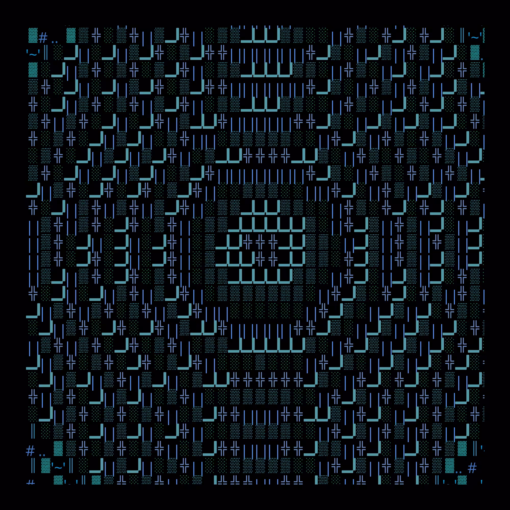 g l y p h #228822