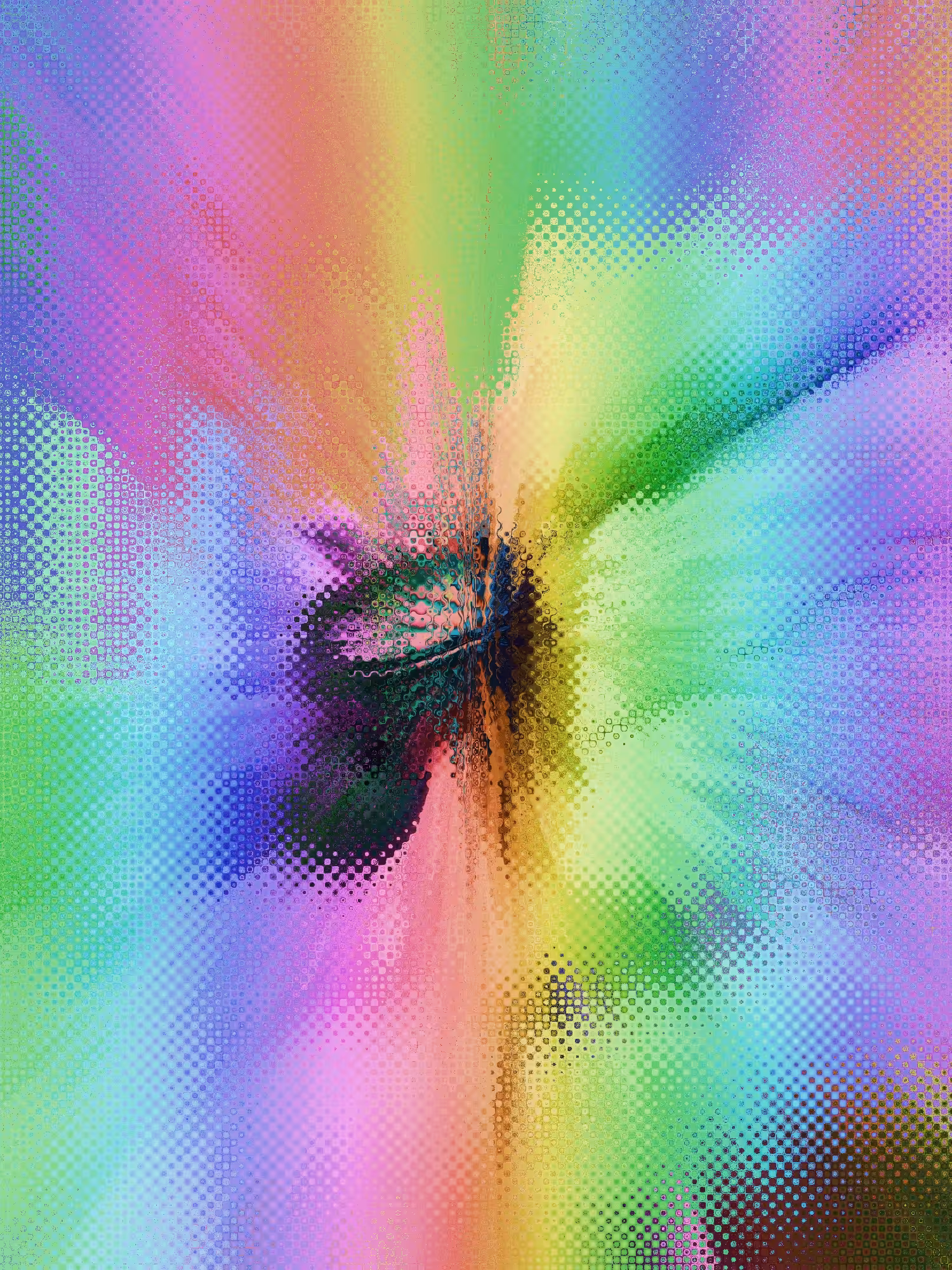 𝒽𝒾𝒹𝒹𝑒𝓃 𝒸𝑜𝓁𝑜𝓇𝓈