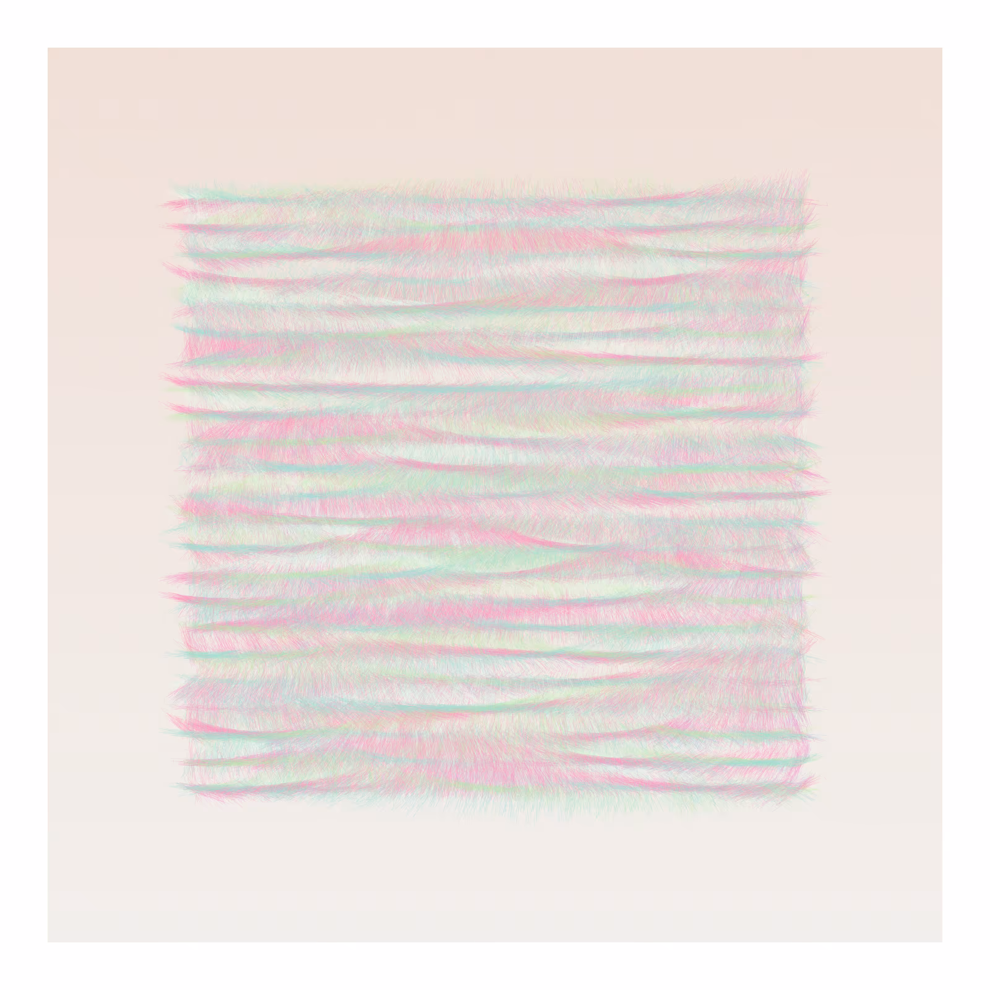 Plume #25