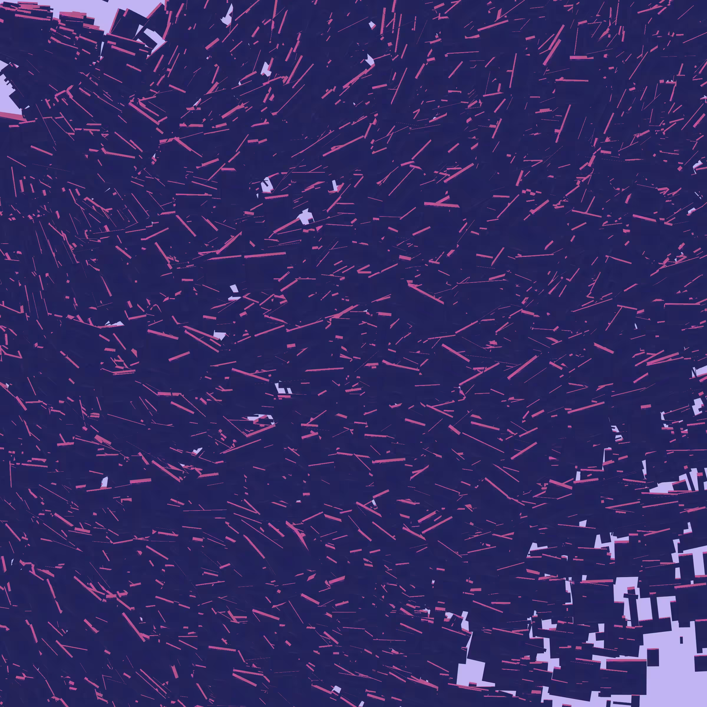 ARTGLIXXX GENESIS: ARTGLIXXX #2145 [ELDEST]