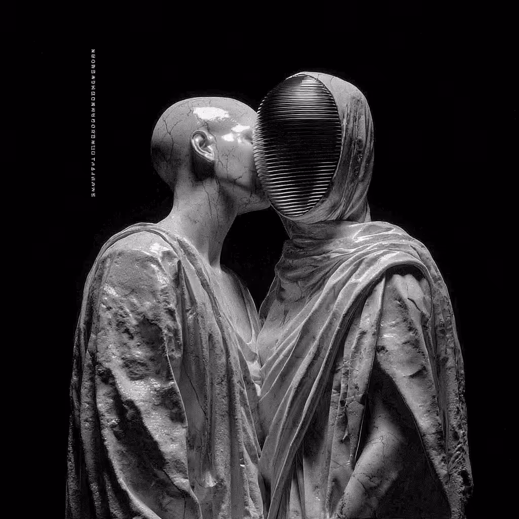 visual essential: neonoeton