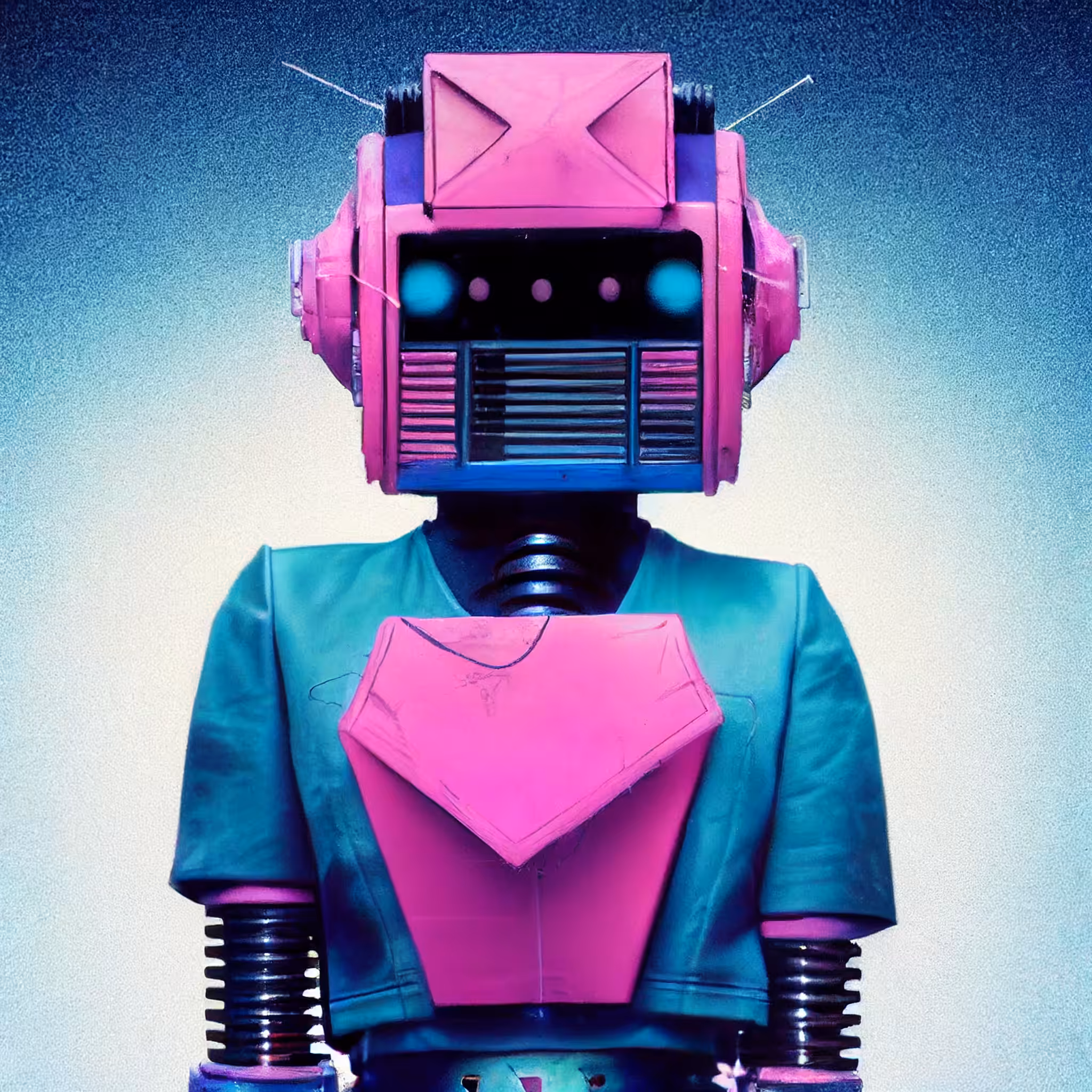 Purzbot #59