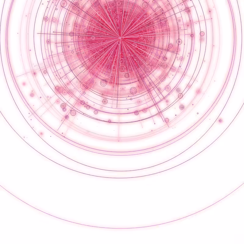 Atomic Explosion #24
