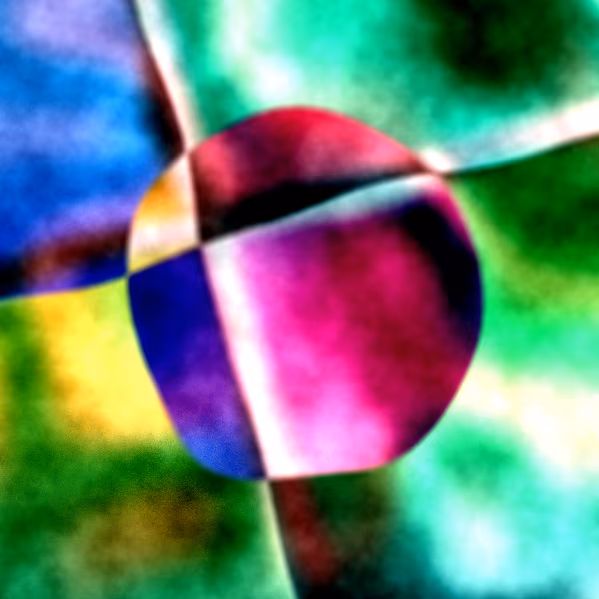 Symbolic Separations #71