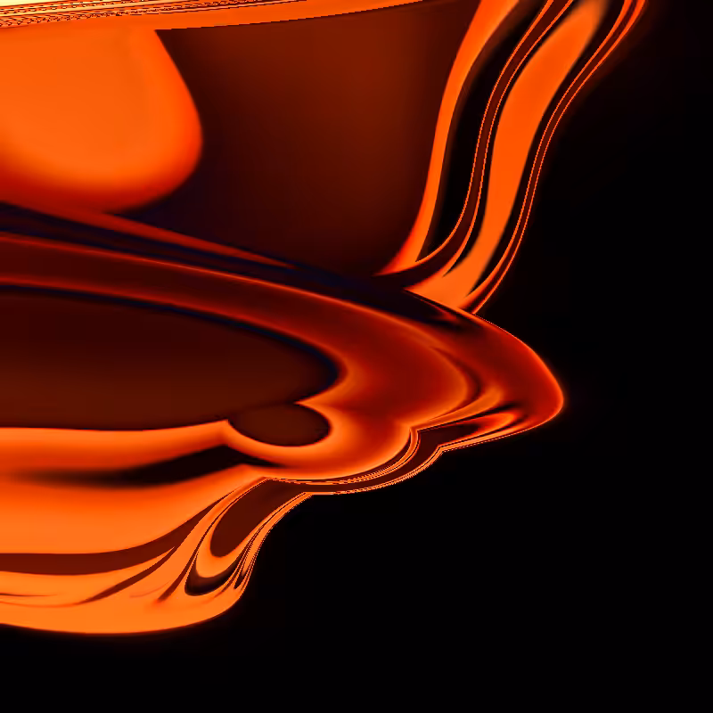 Distortion #76