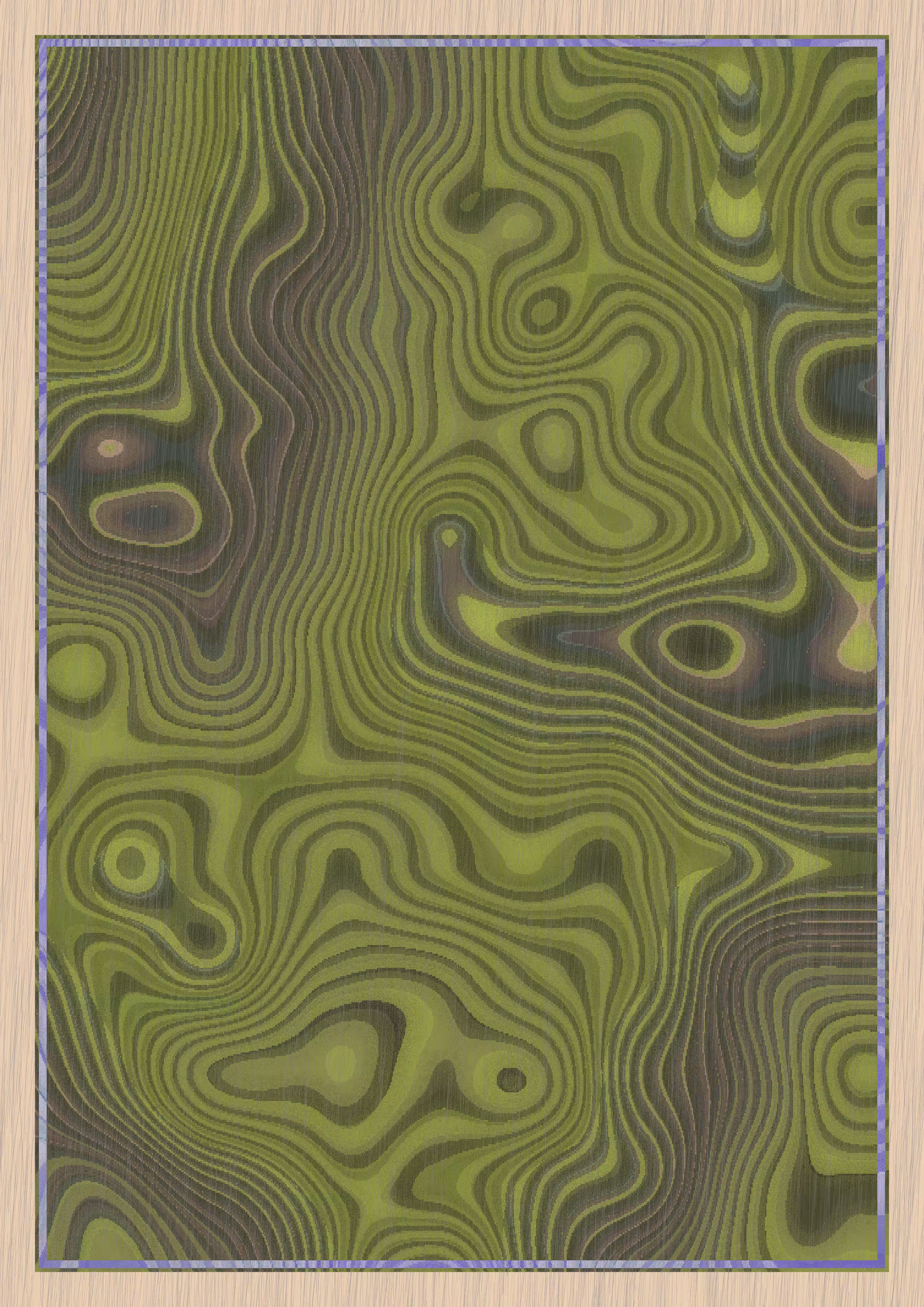 𝕷𝖚𝖒𝖎𝖓𝖔𝖟𝖆 𝕺𝖓𝖈𝖍𝖆𝖎𝖓 #82