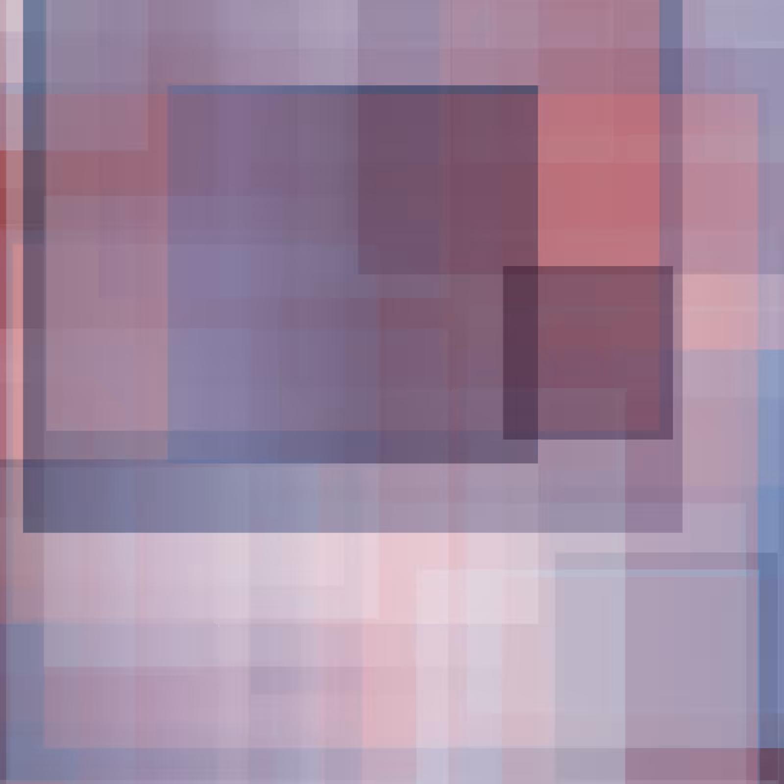Polar Grid #897