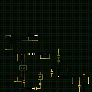 All my circuits #7