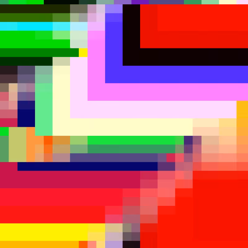 color.blocks #31
