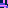 Rectangular
