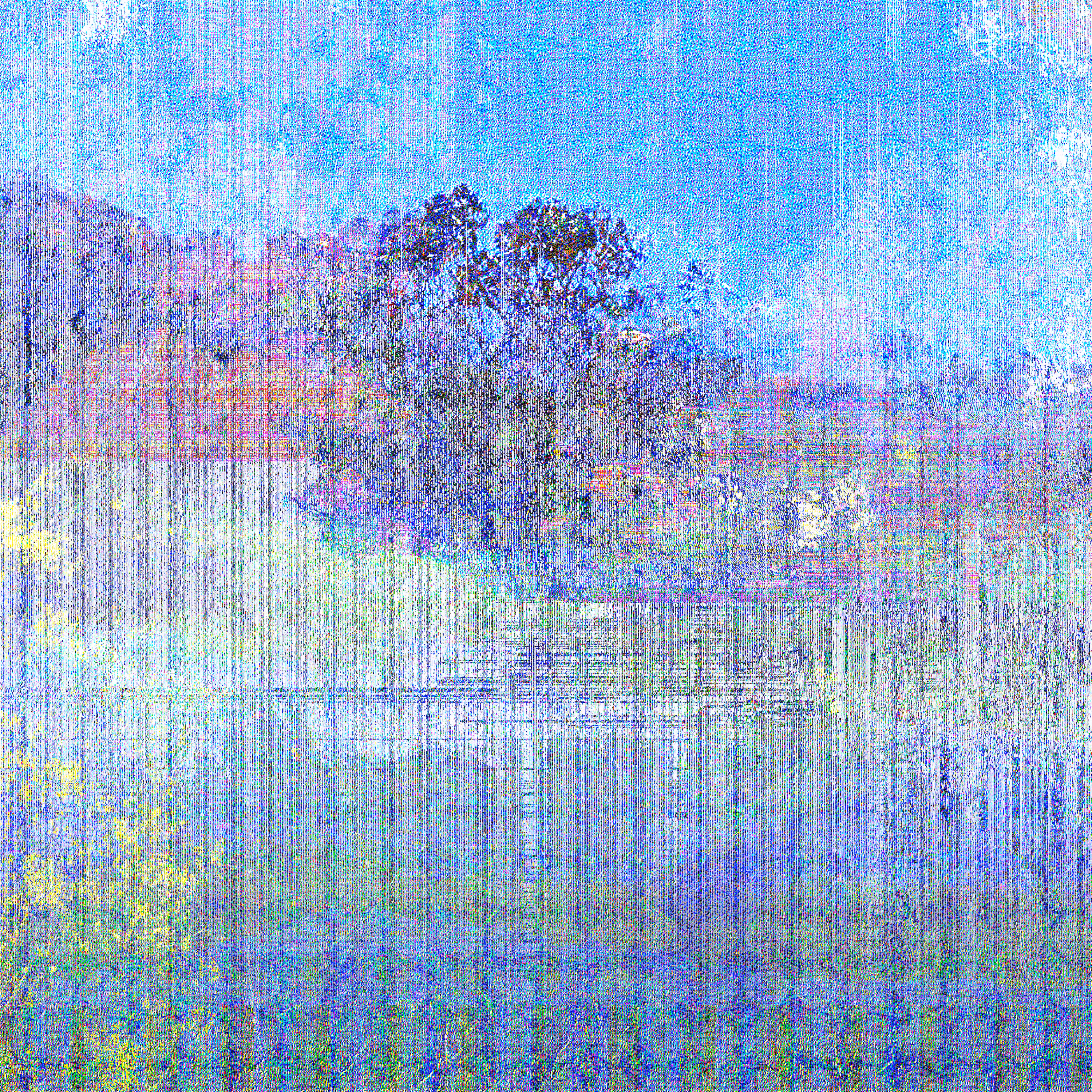 V031