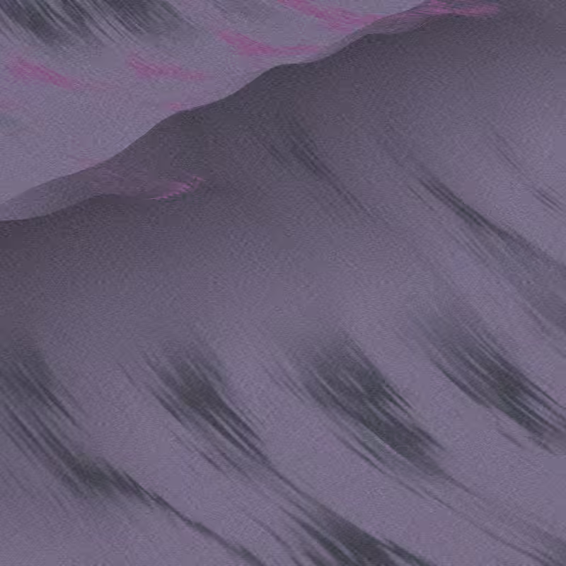 dunes #155