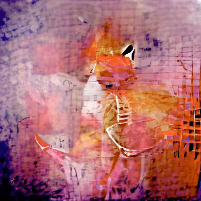 "Hunter Hunter" -- OHSS 067