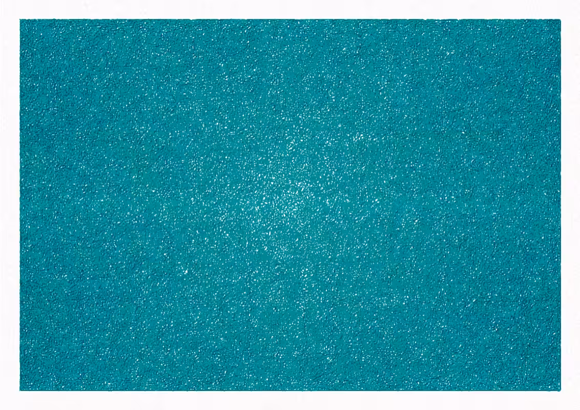 Plottable Mandelglitch #84