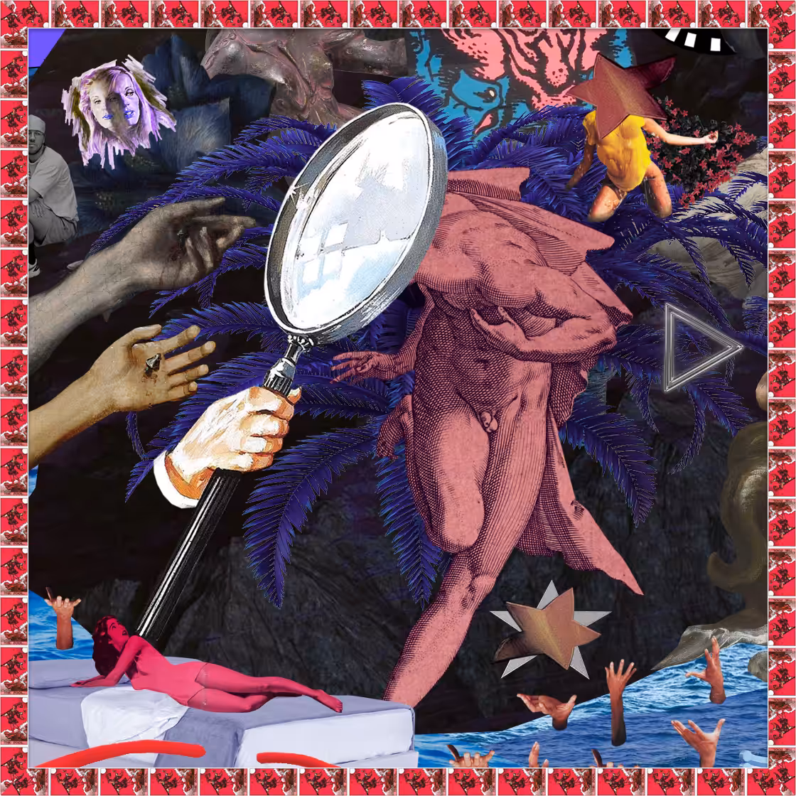 TXS08