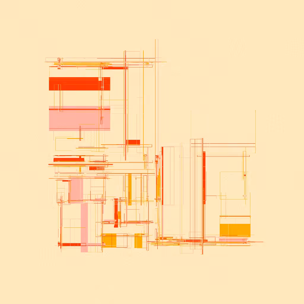 subdivision #3