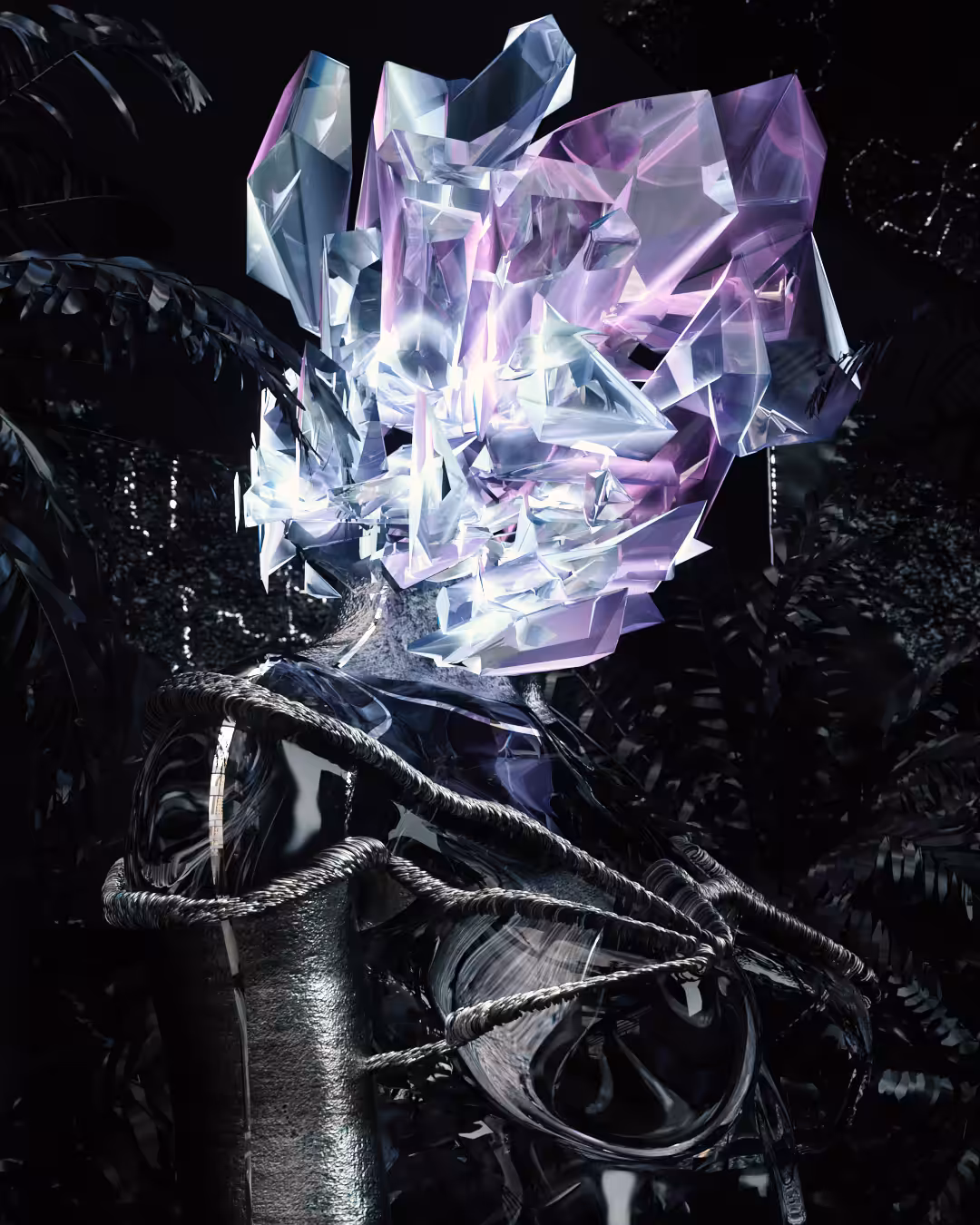 SHINE