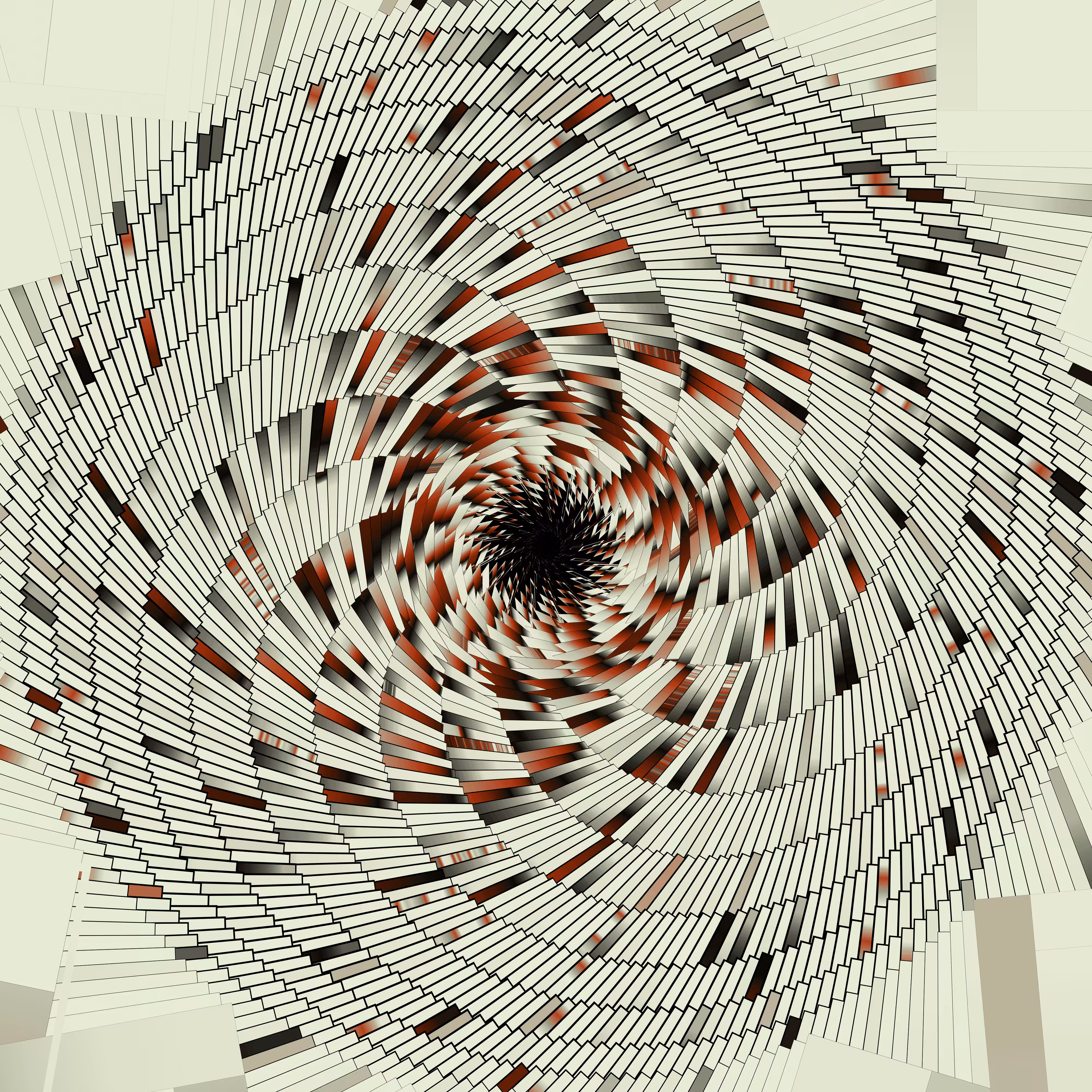 Gyre #68