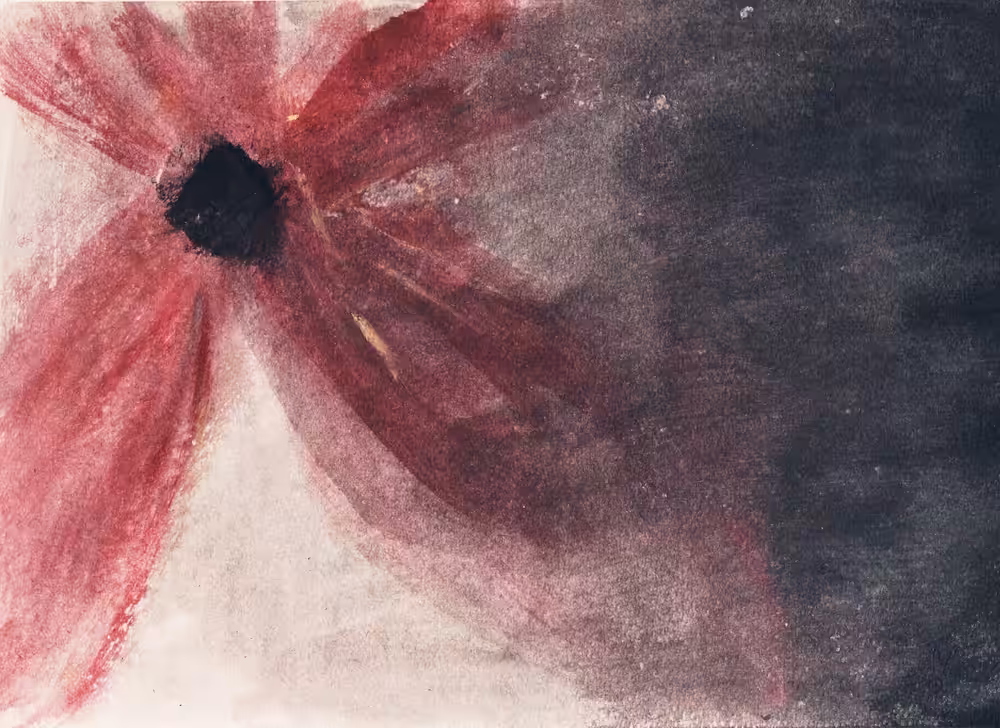Flower No.29