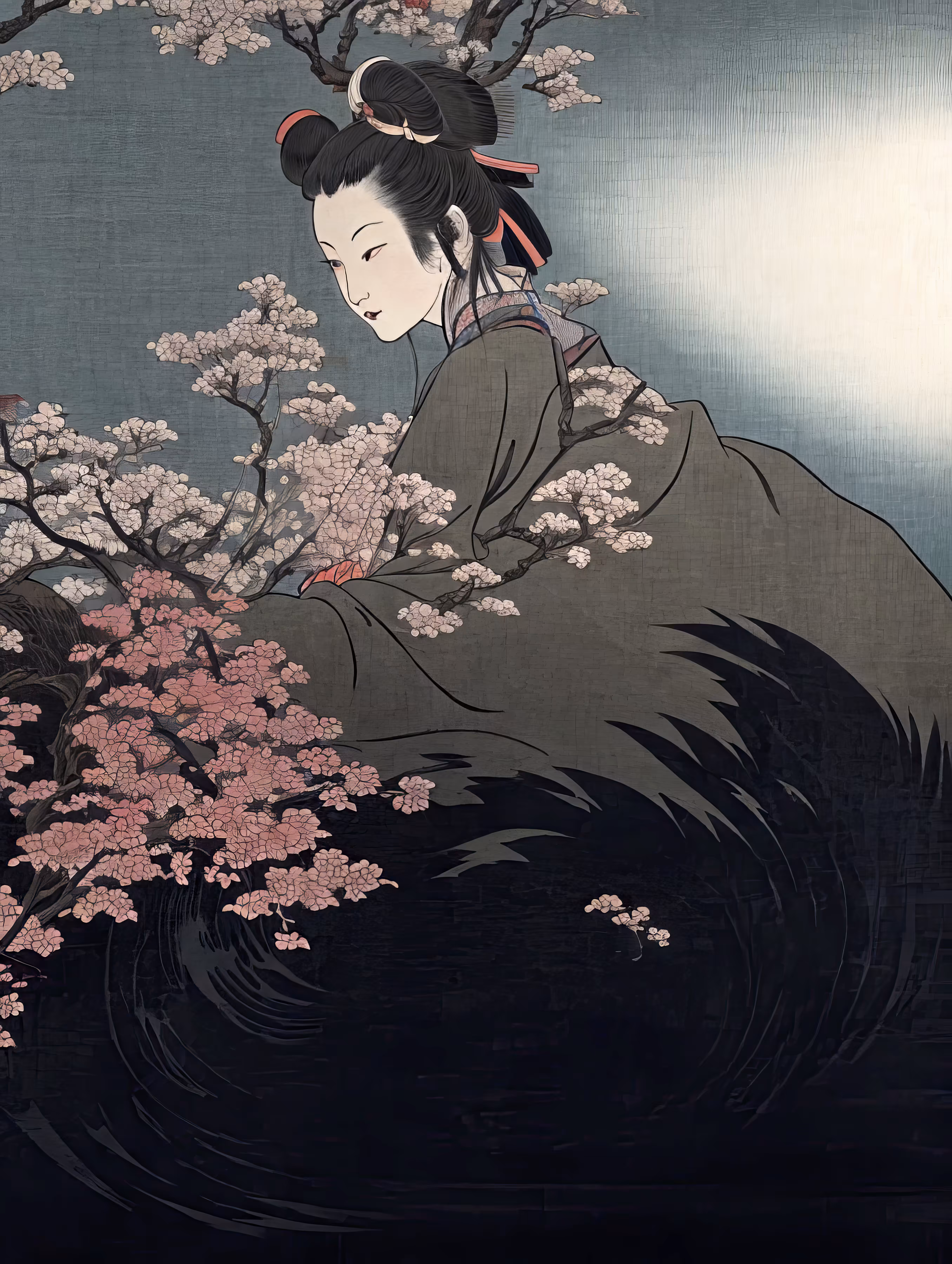 Wabi-Sabi Syntax #88