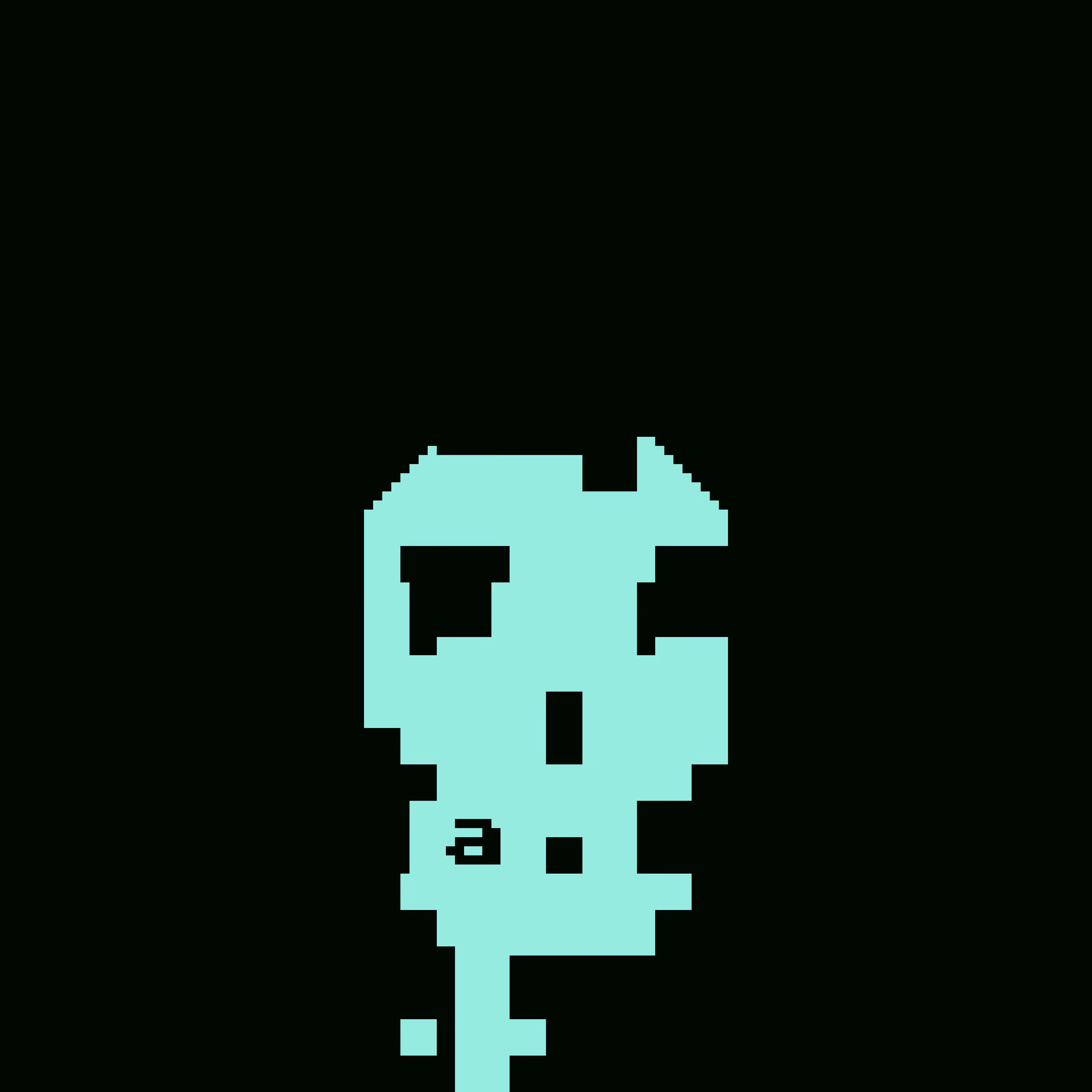 METH-HEDZ: METH-HED #6226