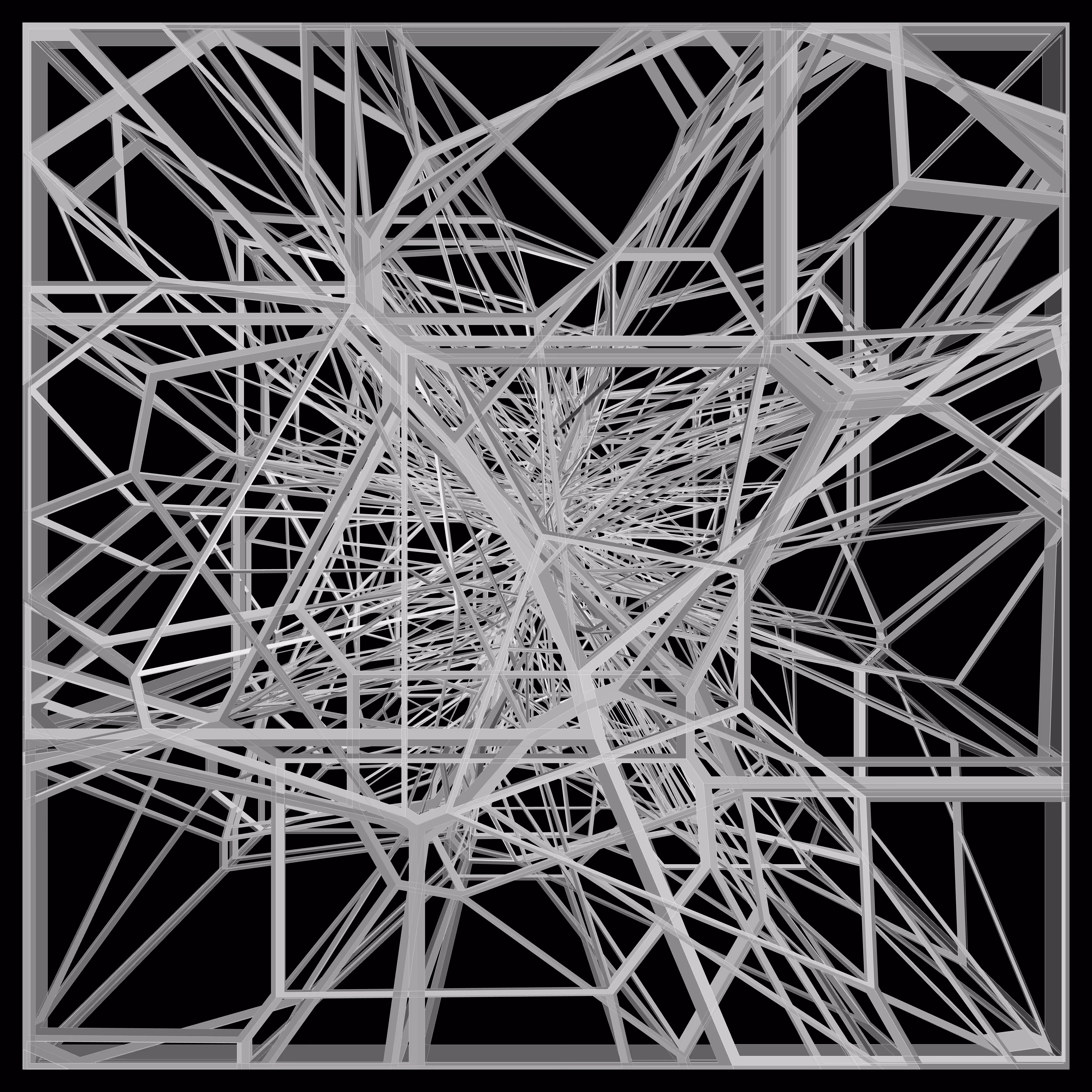 ISF_05_STTC_P01