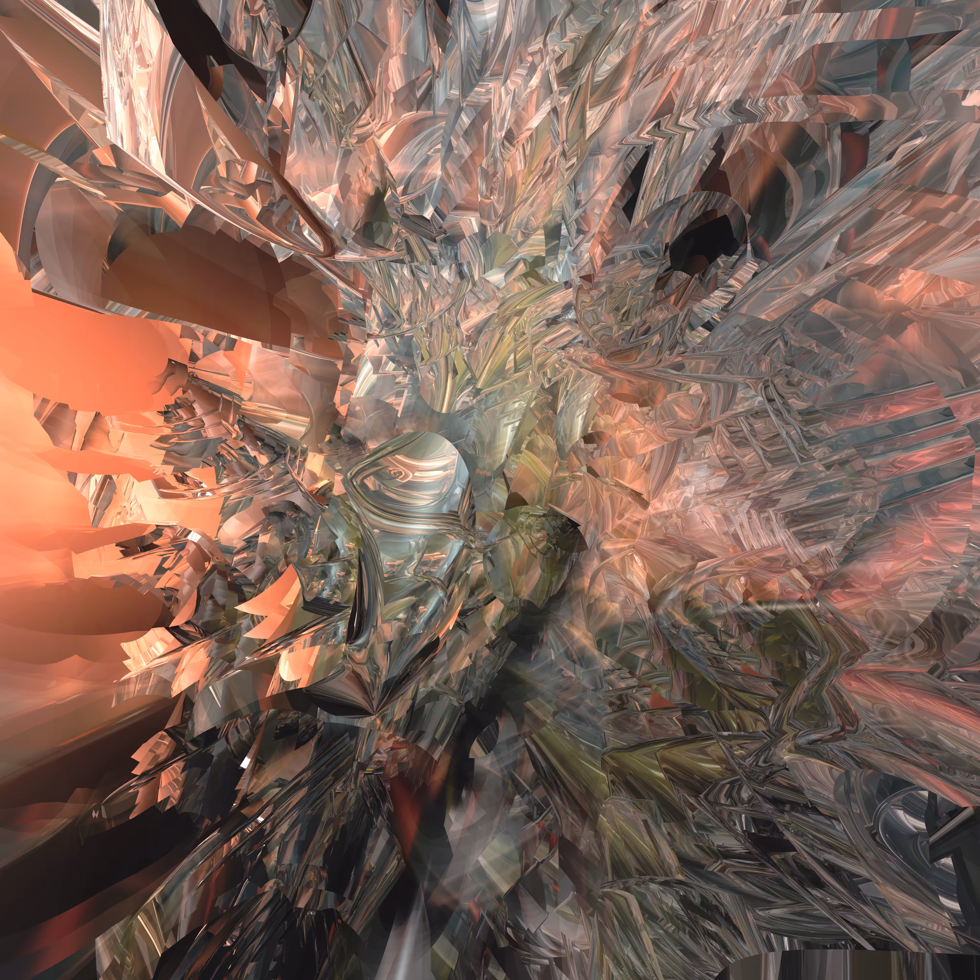 REFRACT#NW-4