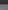SMOL_ROTHKO_UNTITLED_(BLACK ON GREY)