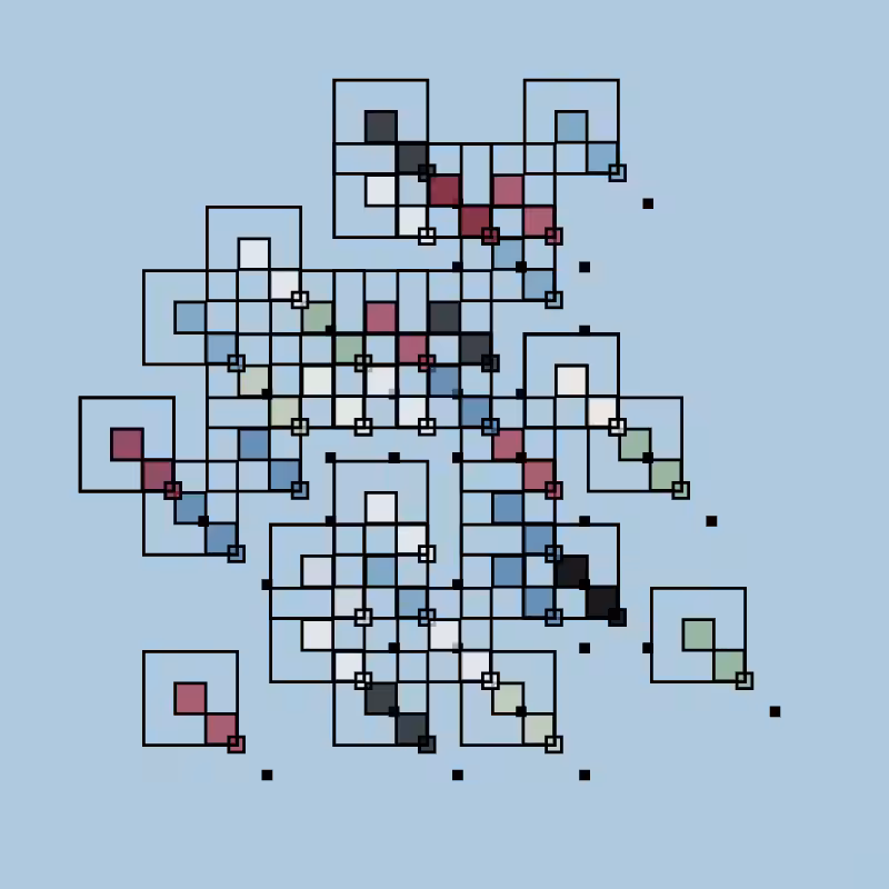 microcolors  #18