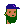 CryptoPunks #3731