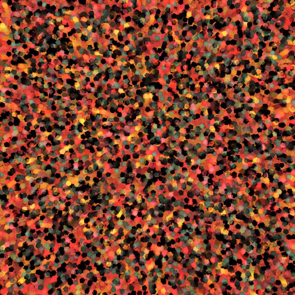 States of Matter #8