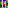  corporeal rainbow 02
