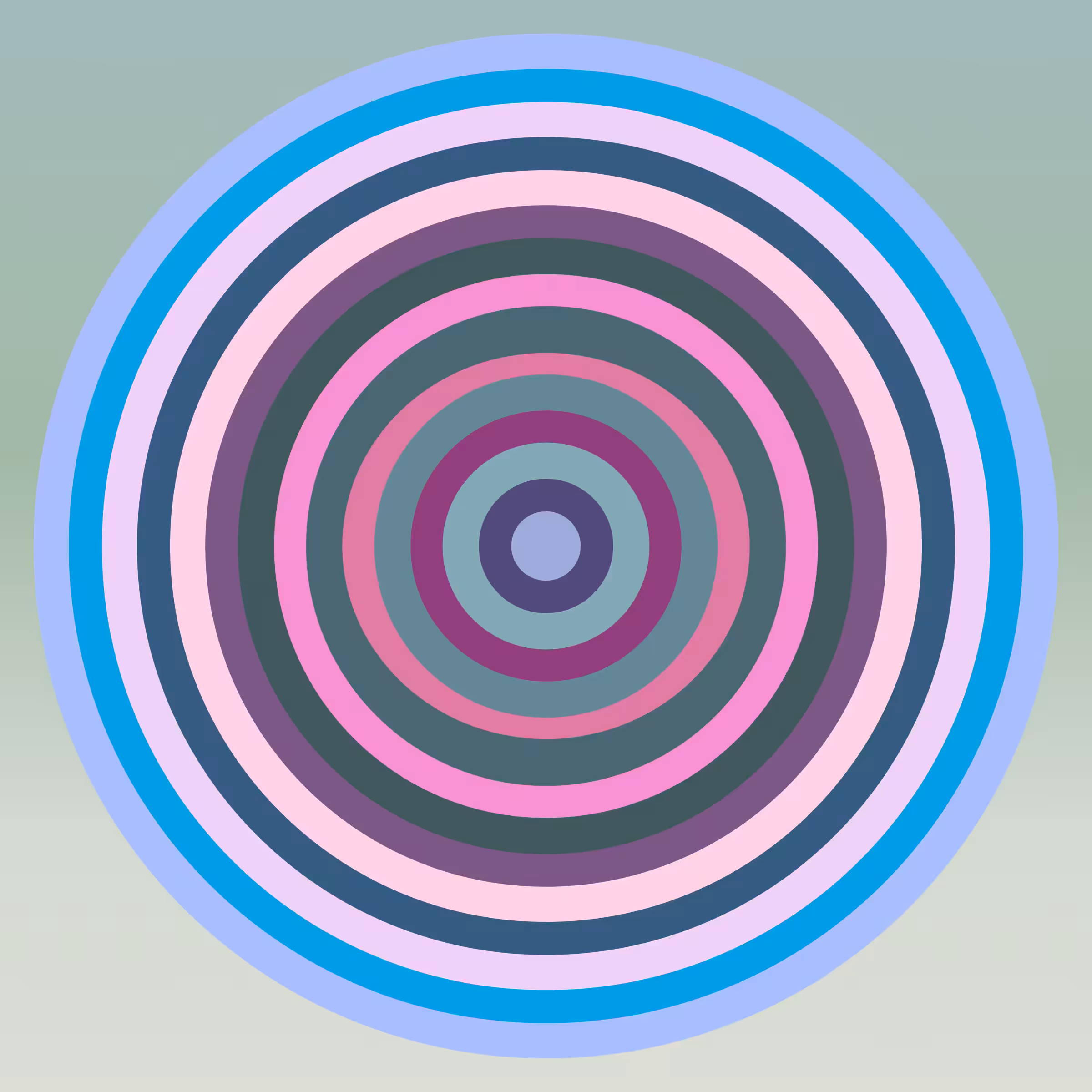 Circle of Frens² #8909