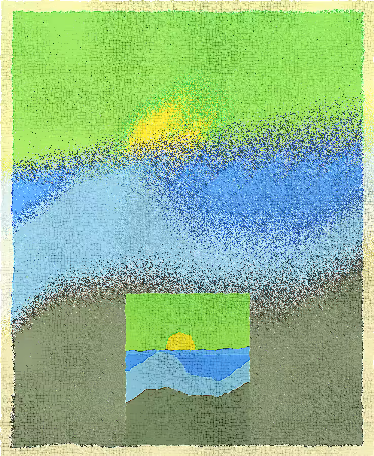 Natura #39