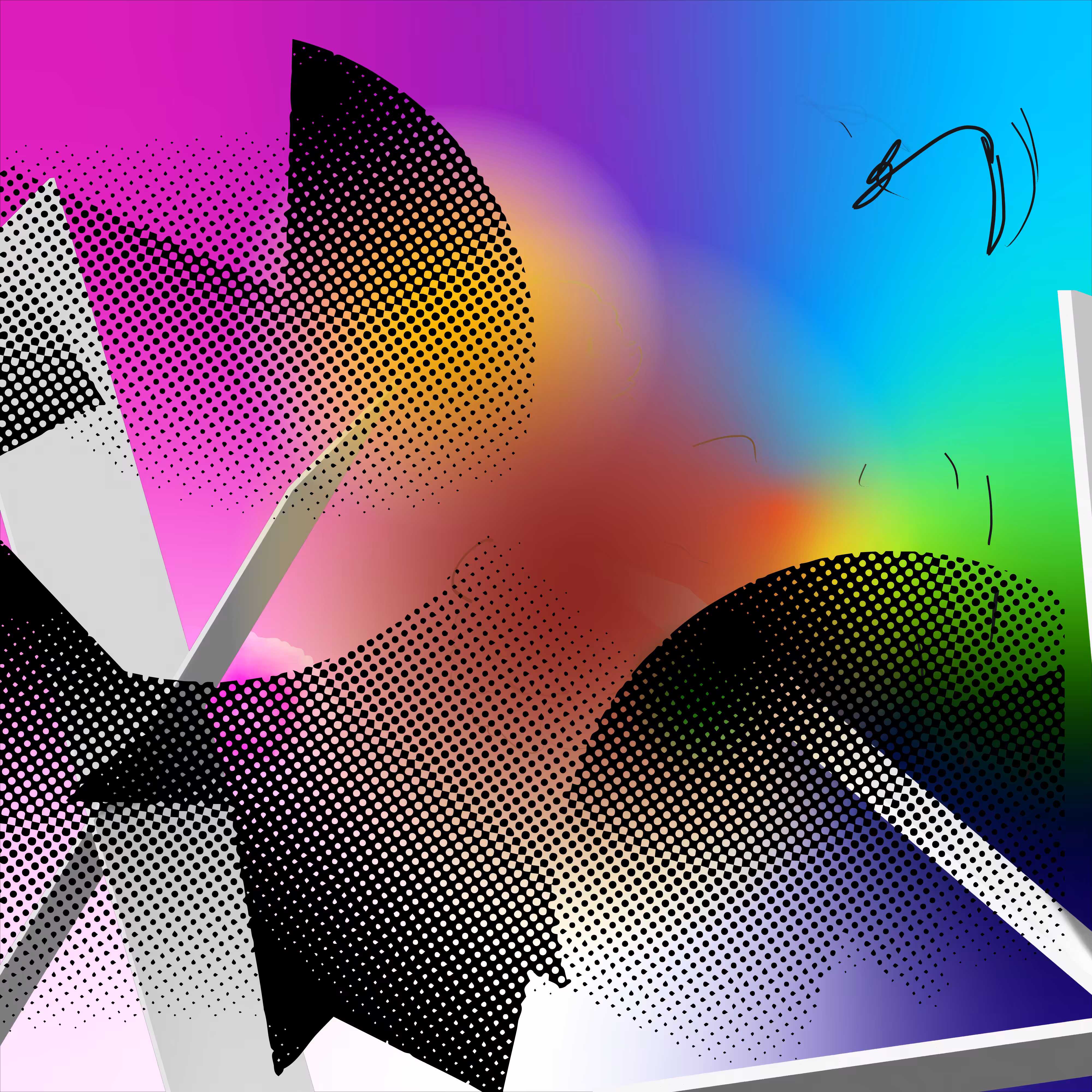 GOLD_OUTPUT_12_8_22 #7