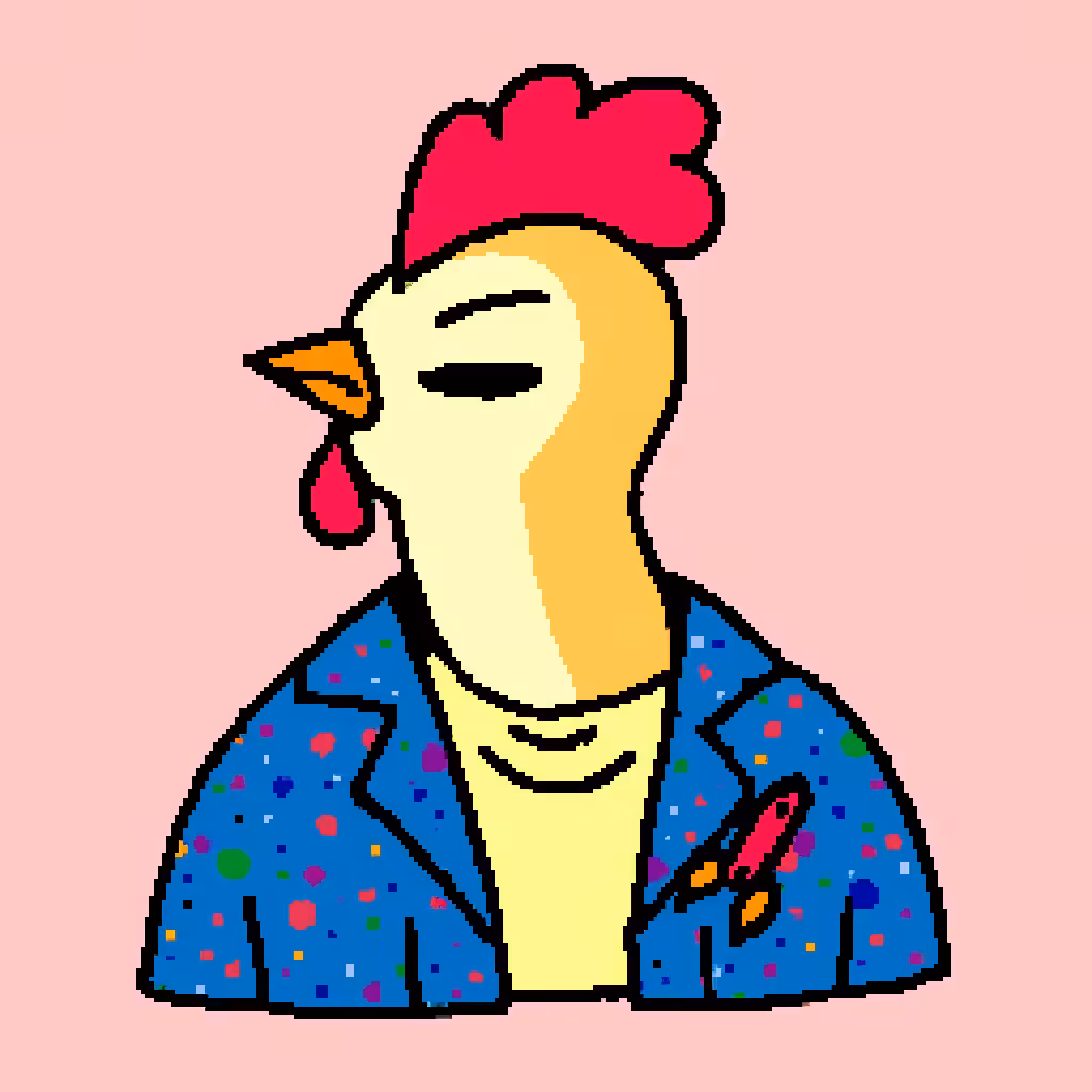 VaporVixen