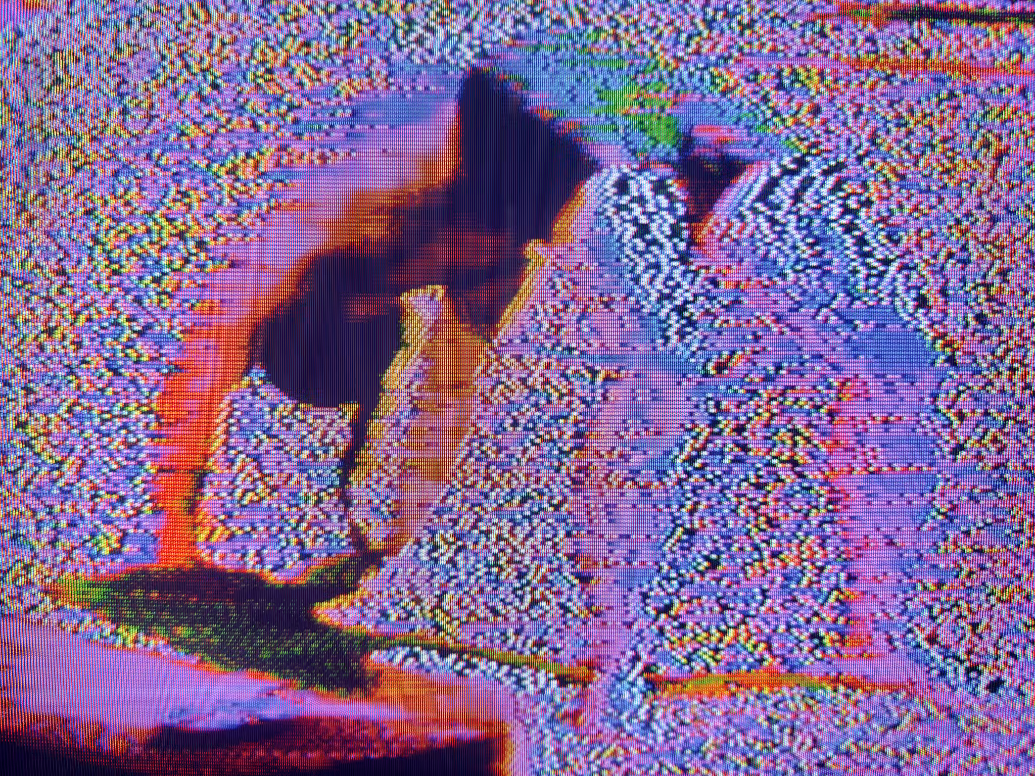photonic yoga 003
